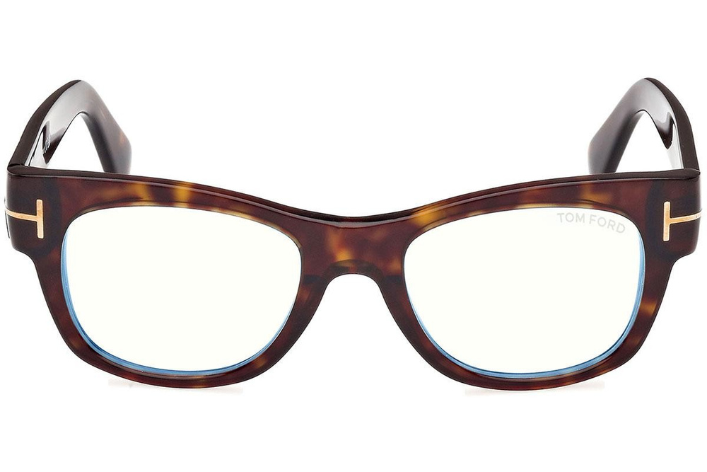Tom Ford Optical frame FT5040-B-052