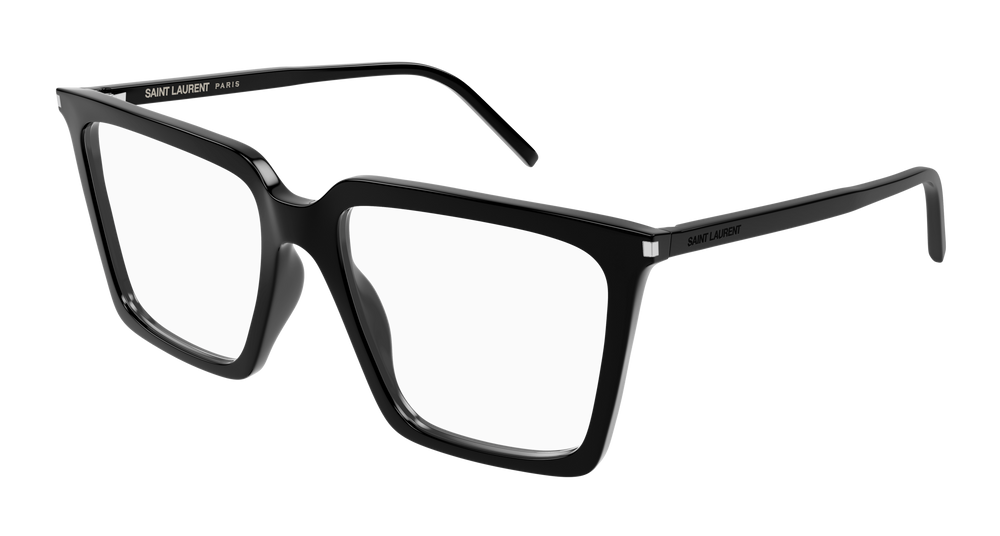 Saint Laurent Optical frame SL 474 OPT-001