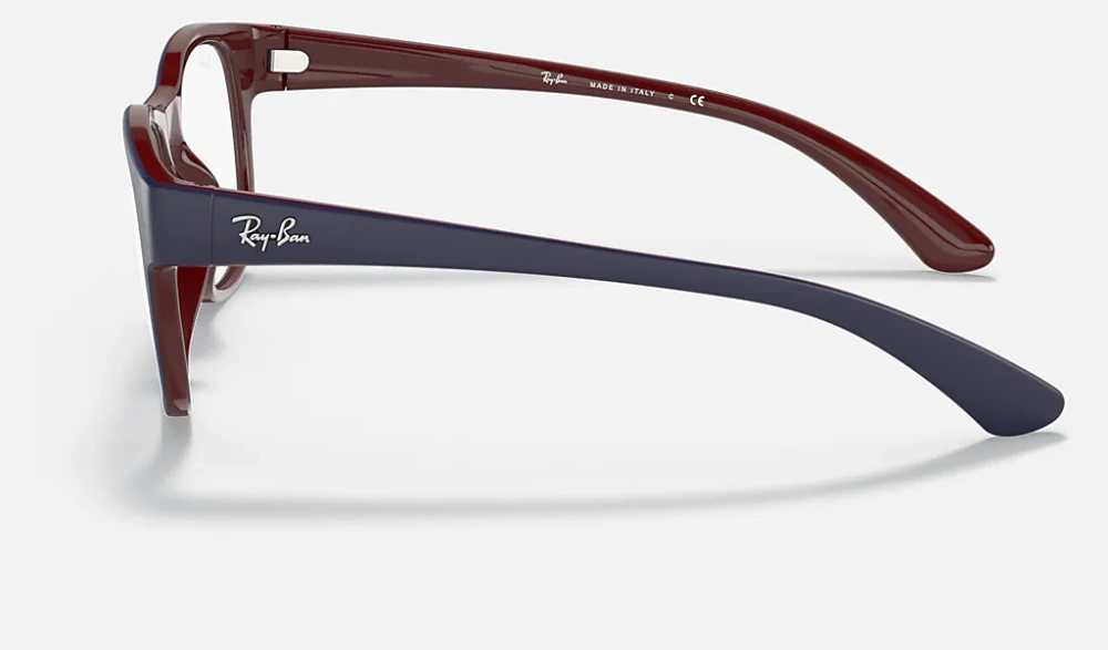Ray-Ban Optical frame RB7191-8143