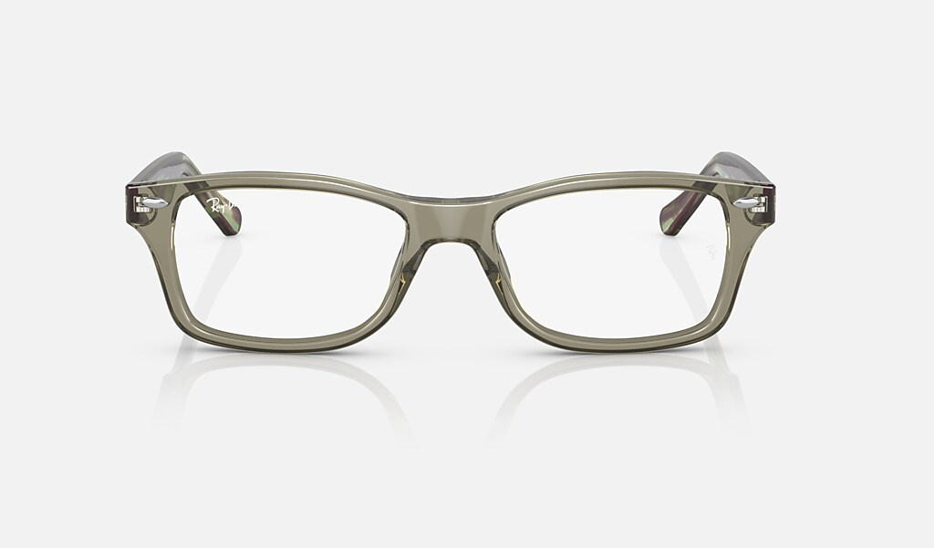 Ray-Ban Optical frame RY1531-3925
