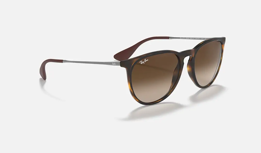 Ray-Ban Sunglasses RB4171-865/13