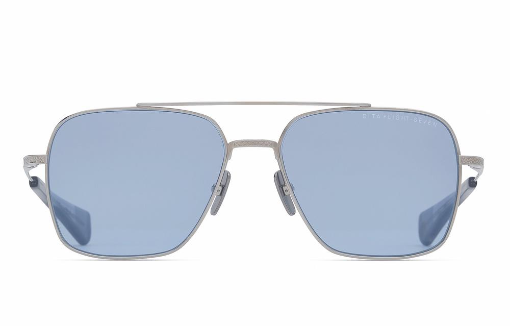 Dita Okulary przeciwsłoneczne FLIGHT-SEVEN DTS111-57-09