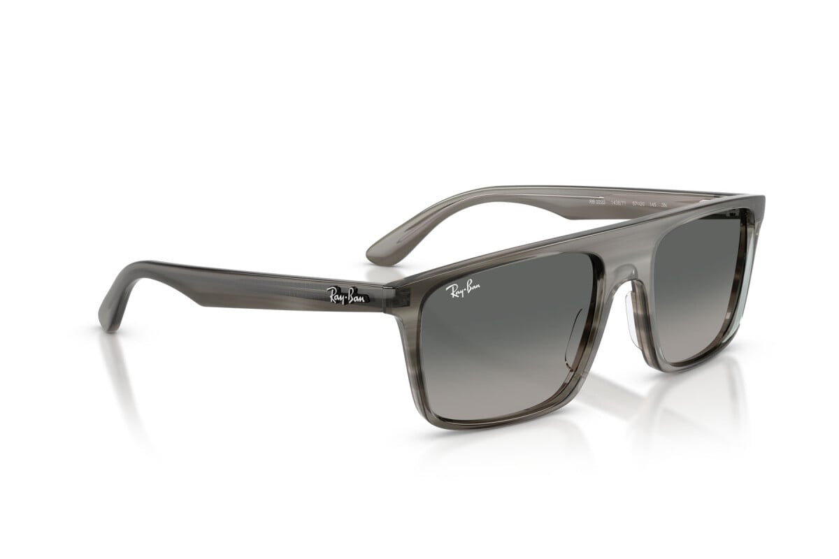 Ray-Ban Okulary przeciwsłoneczne RB2222-143871