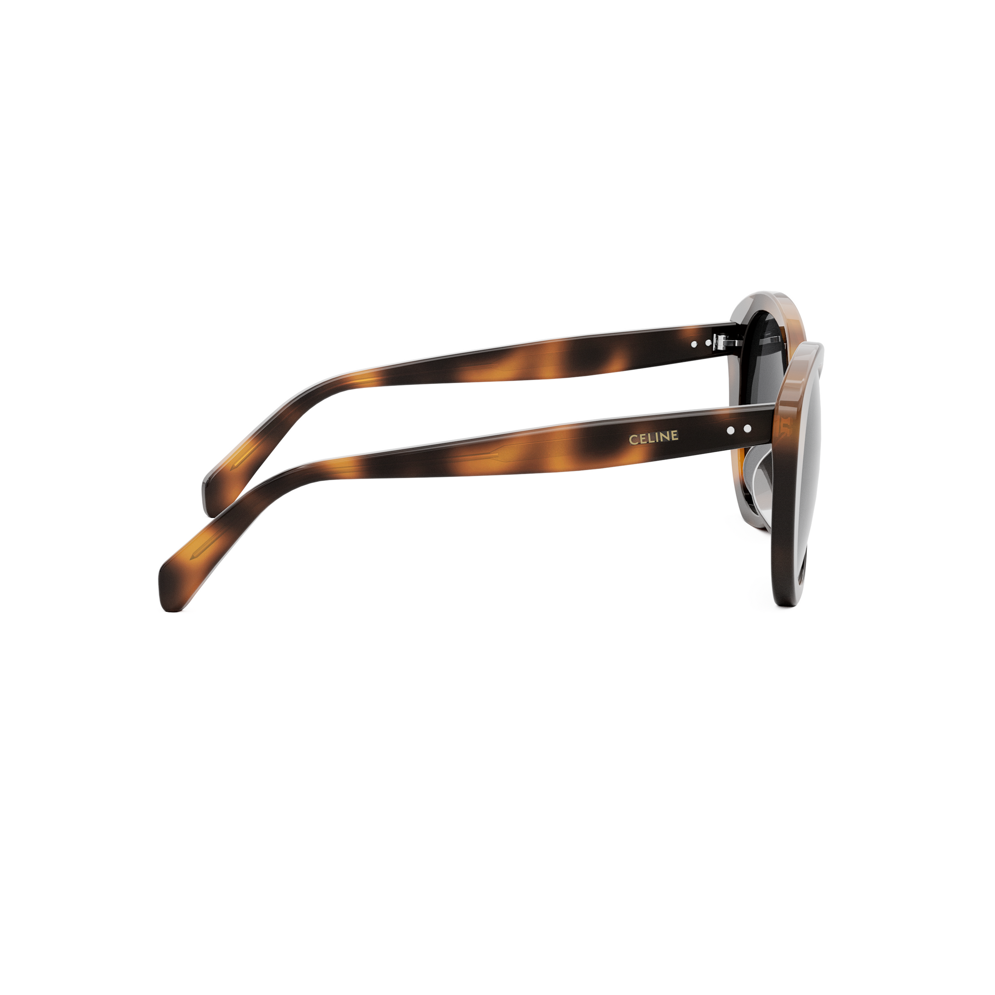 Celine Sunglasses CL40270U-5553A