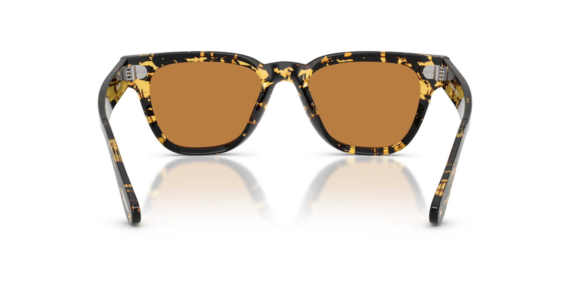 Oliver Peoples Sunglasses Rueny OV5601SU-177853
