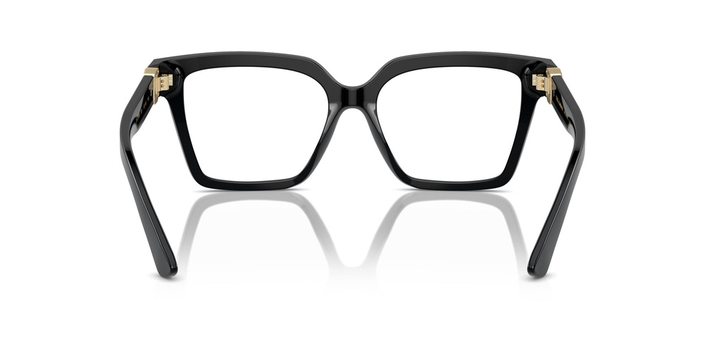 Dolce & Gabbana Optical frame DG3395-501