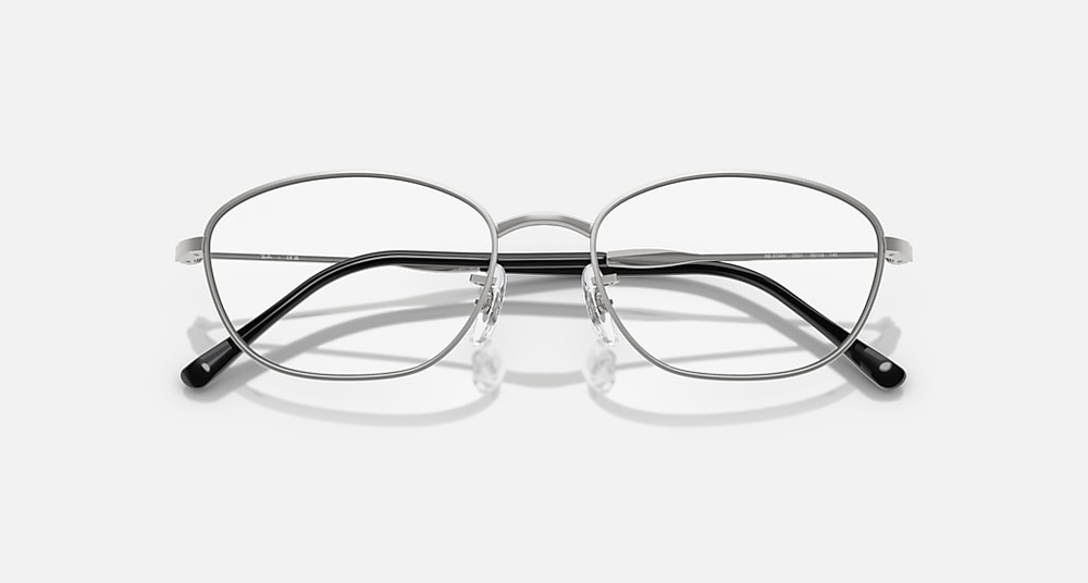 Ray-Ban Optical frame RX3749V-2501