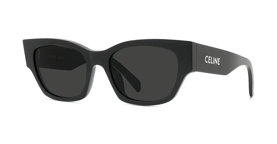 Celine Sunglasses CL40197U-01A