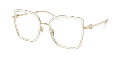 Chanel Okulary korekcyjne CH2222-C437