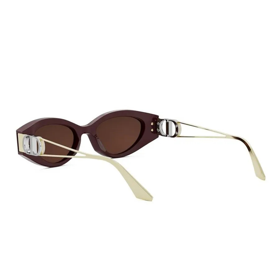 Dior Sunglasses CD40186I-69S