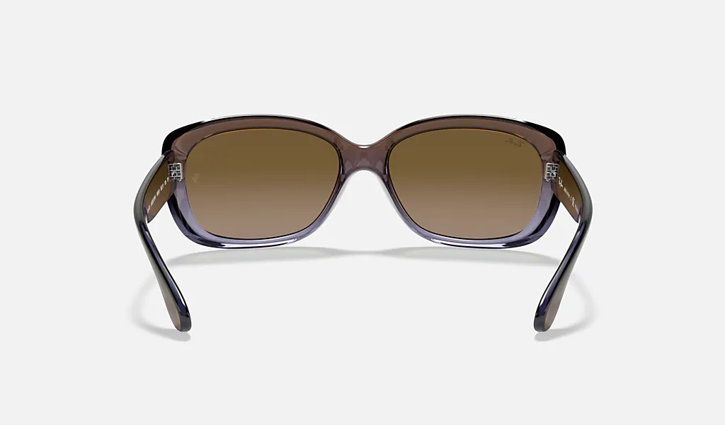 Ray-Ban Sunglasses RB4101-860/51