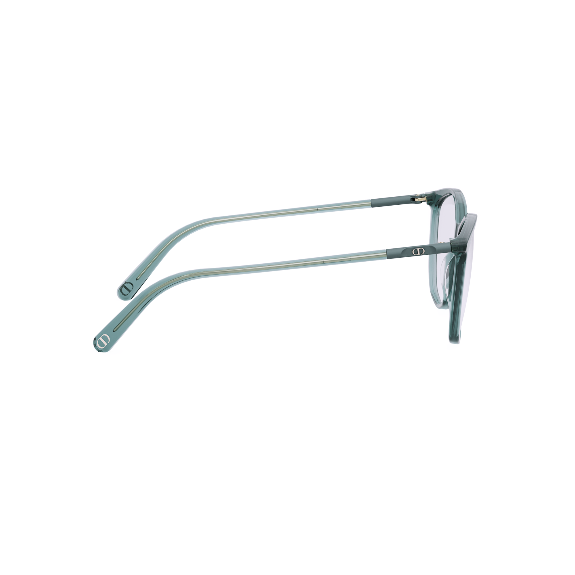 Dior Optical Frame MINI (CD_O_B5I_5600) CD50095I-096