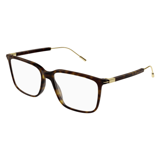 GUCCI Optical frame GG1273O-002