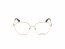 Guess Okulary korekcyjne GU2780-032
