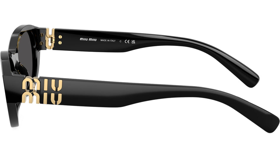 Miu Miu Sunglasses MUA03S-16K08Z