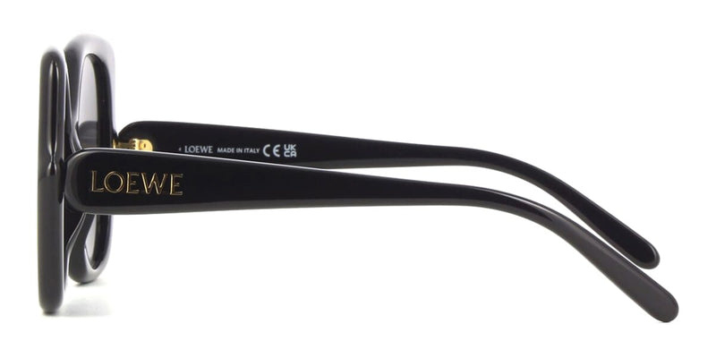 Loewe Sunglasses LW40133I-5501A