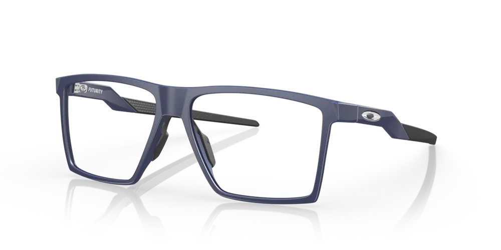 Oakley Optical frame FUTURITY Universe Blue OX8052-03