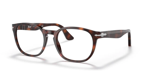 Persol Okulary korekcyjne PO3283V-24