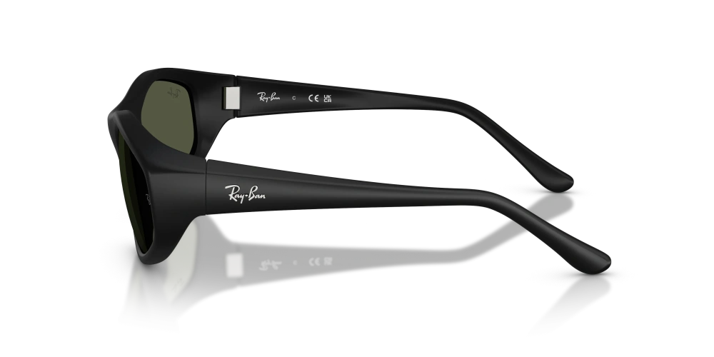 Ray-Ban Okulary przeciwsłoneczne RB2228-622/31