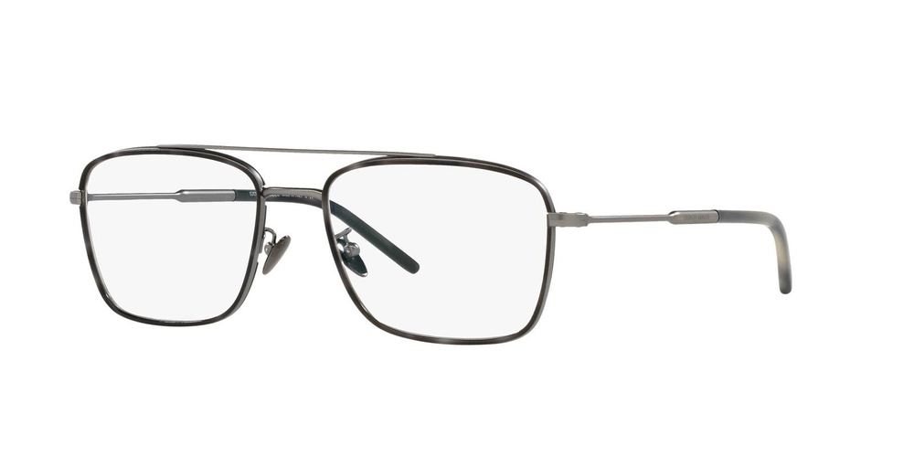 Giorgio Armani Okulary korekcyjne AR5112J-3003