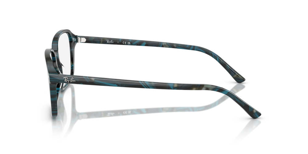 Ray-Ban Okulary korekcyjne RAIMOND RB5431-8394