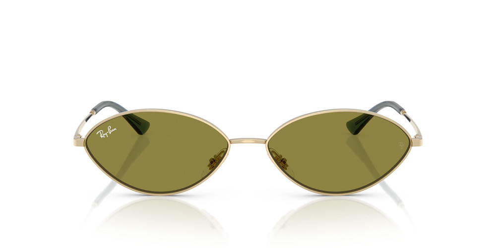 Ray-Ban Okulary przeciwsłoneczne KAI RB3757-9213/2