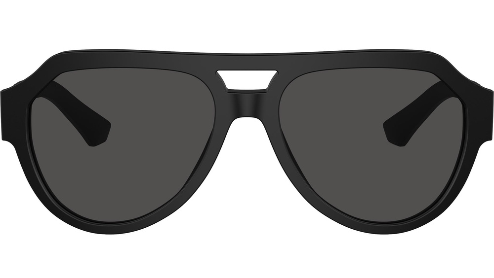 Dolce & Gabbana Sunglasses DG4466-25256G