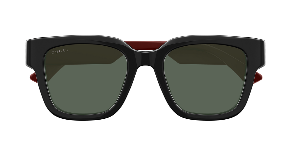Gucci Okulary przeciwsłoneczne GG1670SK-005 