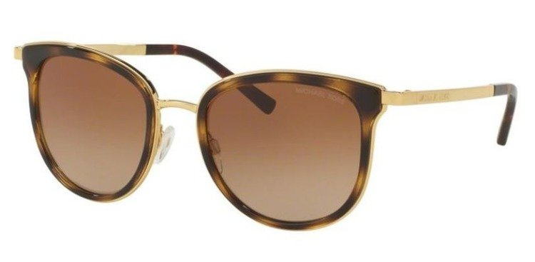 Michael Kors Okulary przeciwsłoneczne MK1010-110113