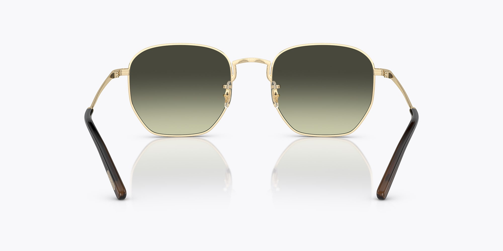 Oliver Peoples Sunglasses Kierney Sun OV1331S-5035BH