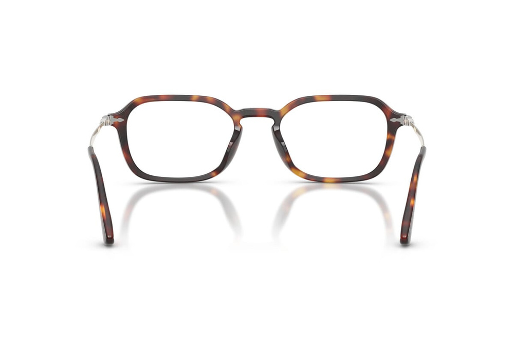 Persol Optical frame PO3381V-24