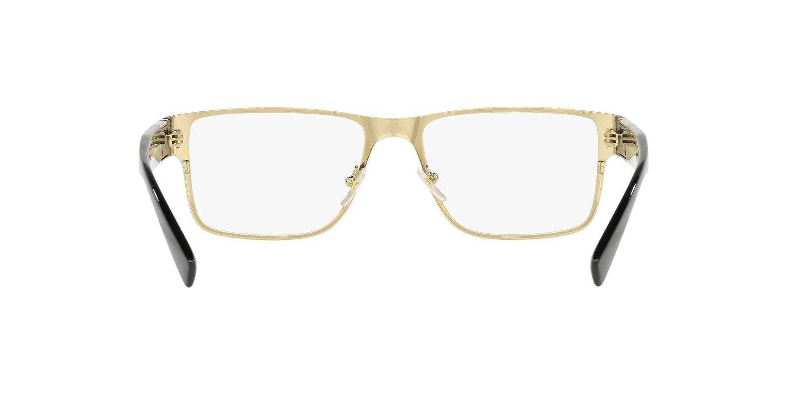 Versace Optical frame VE1274-1436
