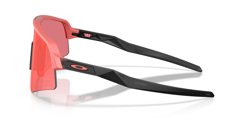 Oakley Sunglasses SUTRO LITE SWEEP OO9465-38