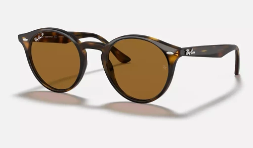 Ray-Ban Sunglasses RB2180-710/83