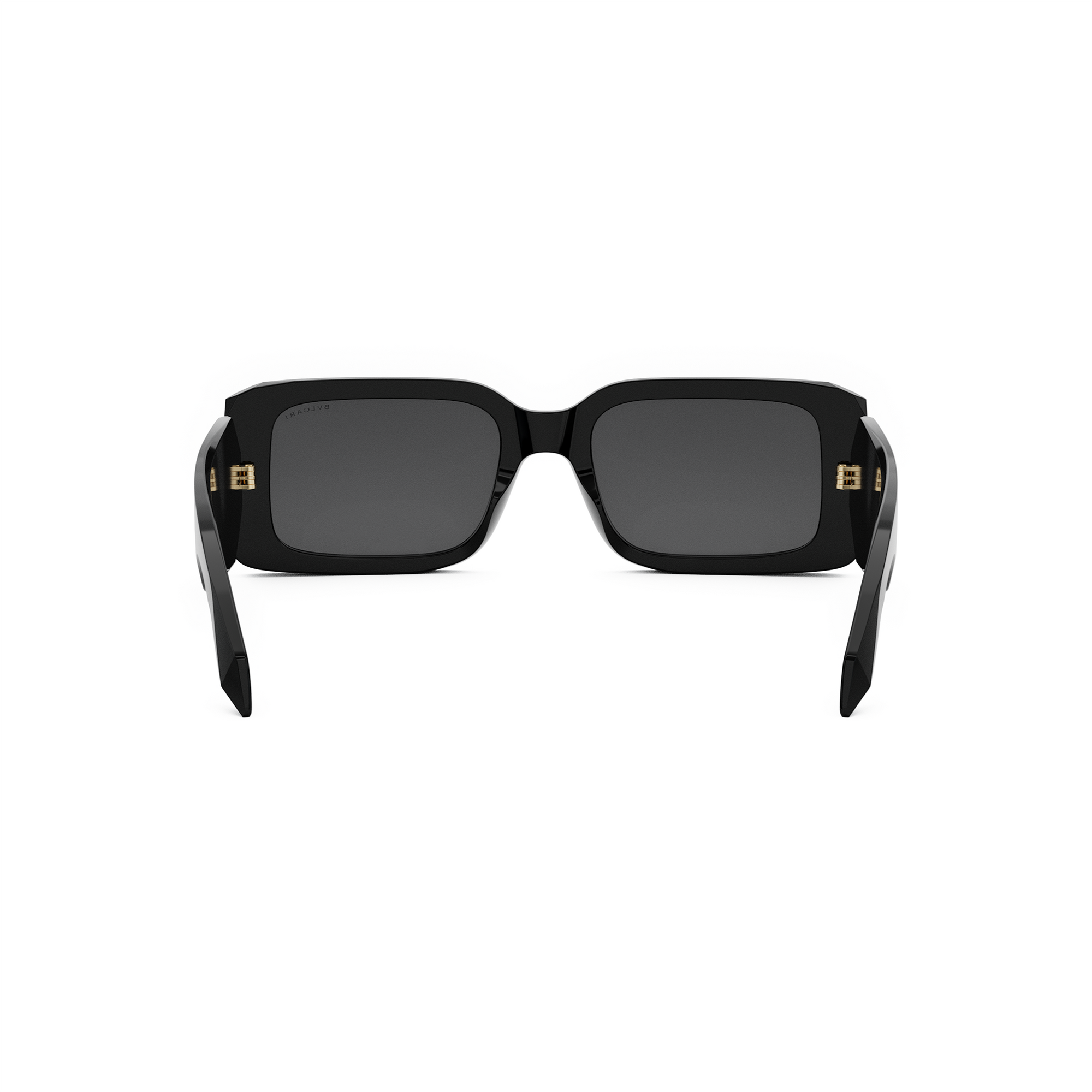 BVLGARI Sunglasses BV40044I-01A