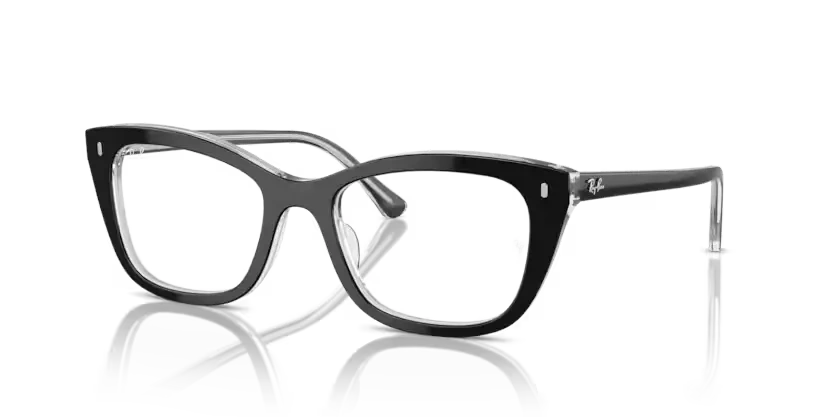 Ray-Ban Optical frame RX5433-2034