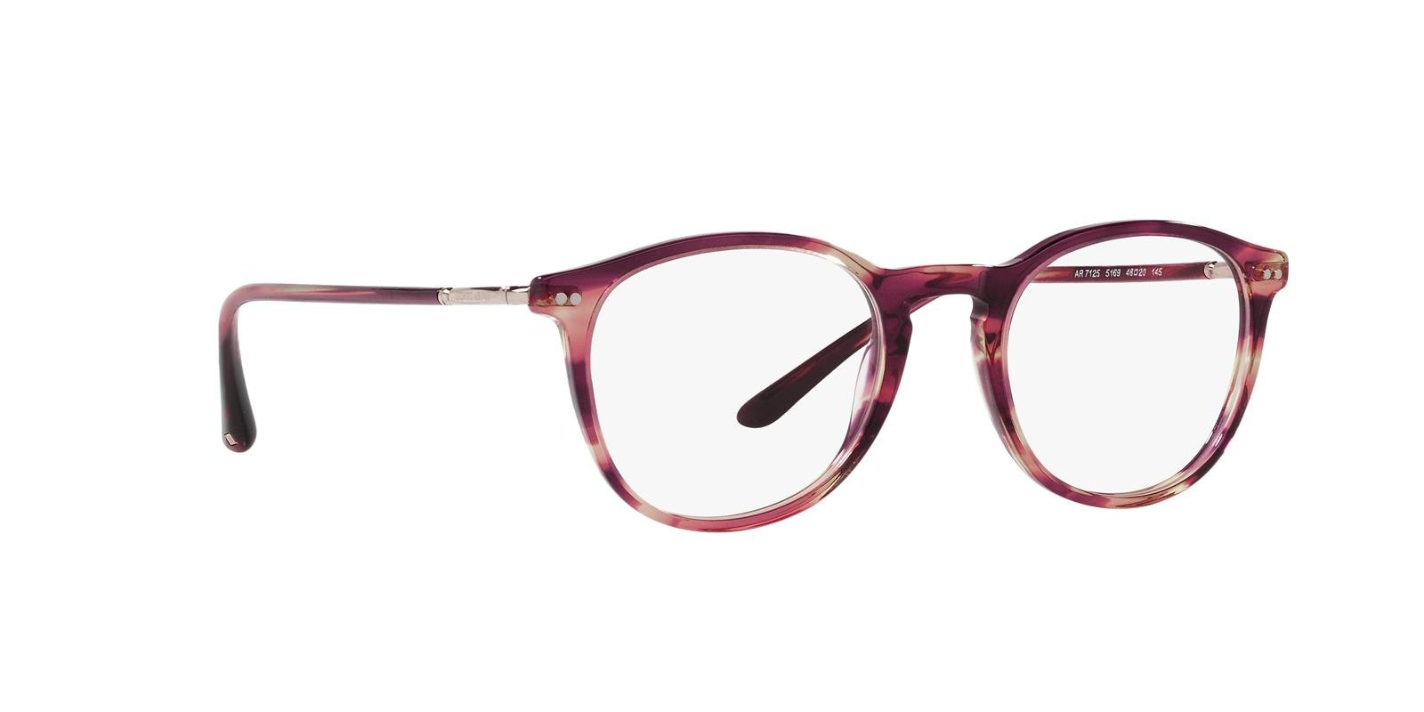 Giorgio Armani Optical frame AR7125-5169