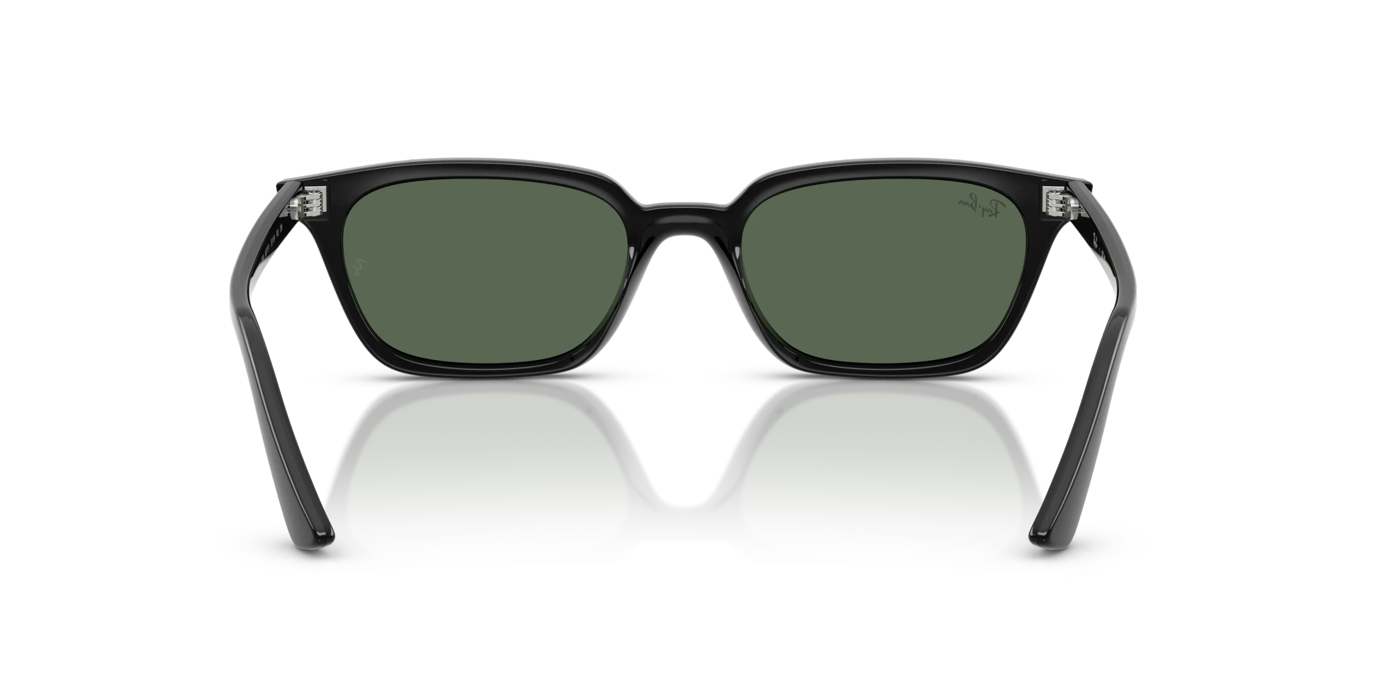 Ray-Ban Sunglasses ZAYA RB4456-667771