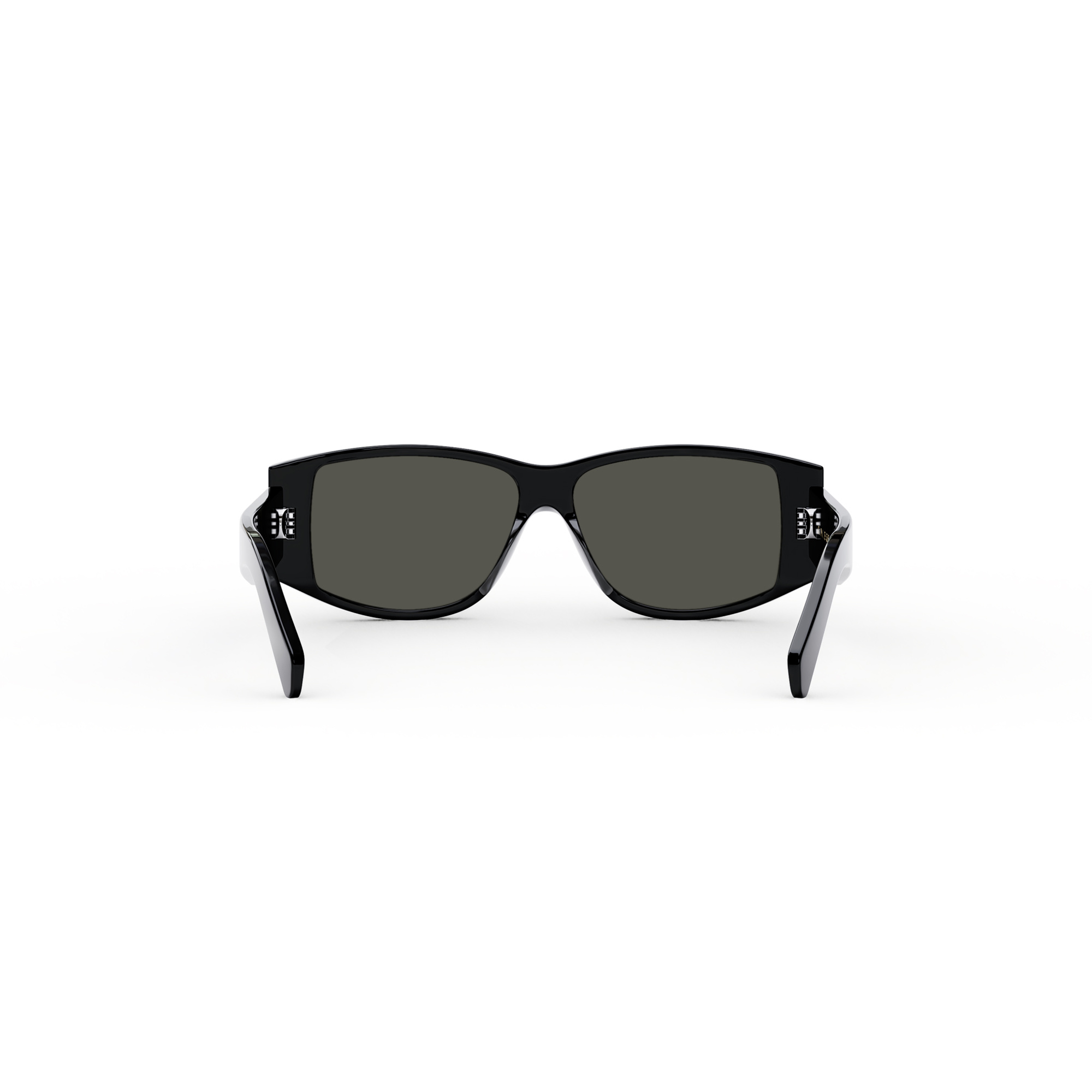 Celine Okulary przeciwsłoneczne CL40227U-01A