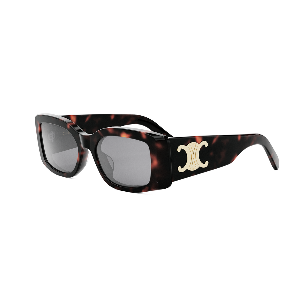 Celine Okulary przeciwsłoneczne CL40282U-52A