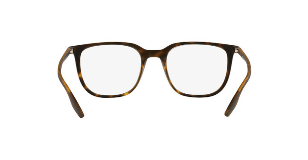 Prada Linea Rossa Optical frame PS 01OV-5811O1