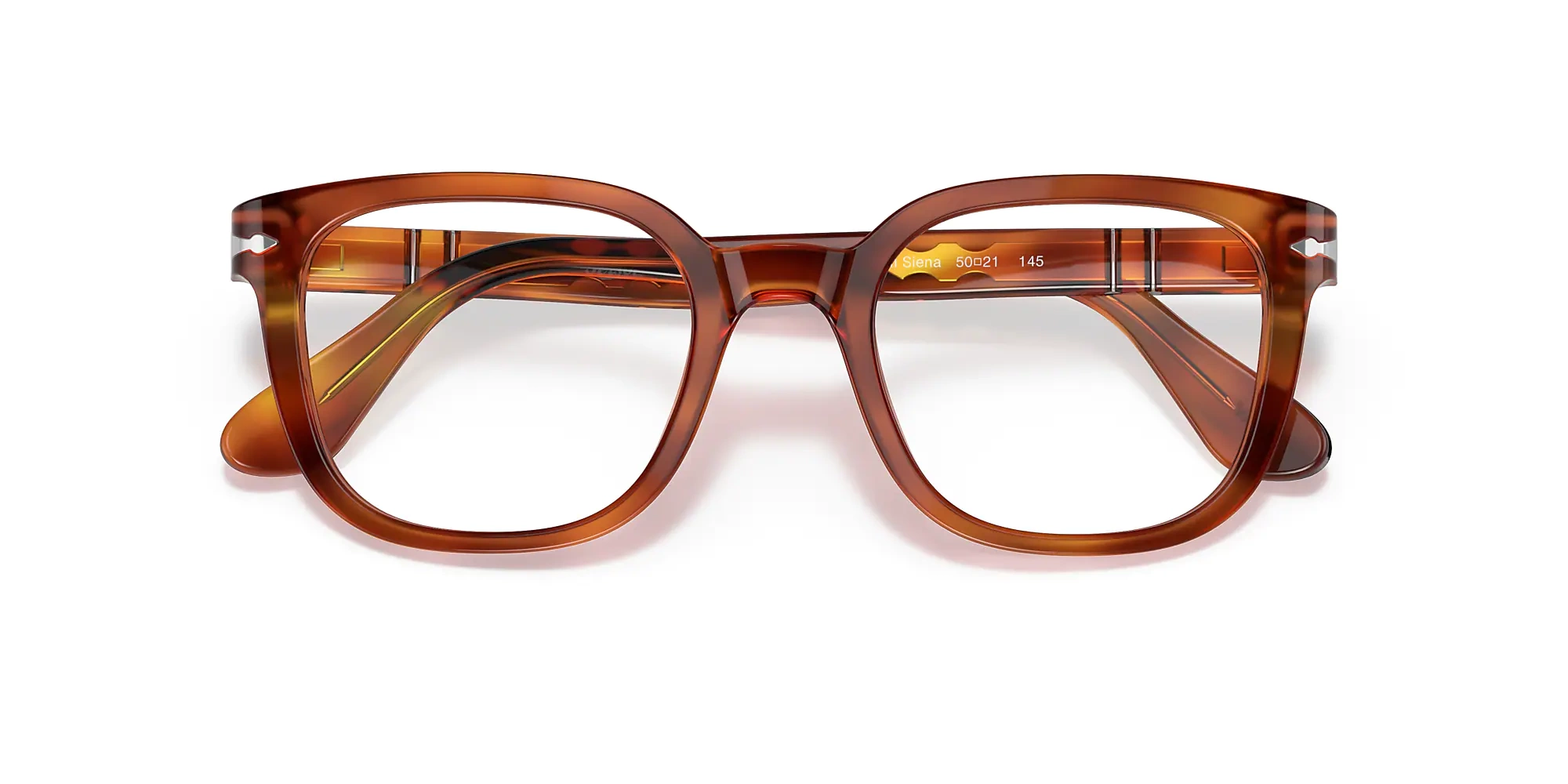 Persol Optical Frame PO3263V-96
