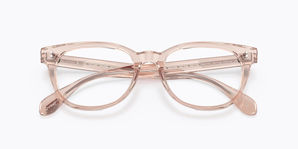 Oliver Peoples Optical Frame OV5457U-1652