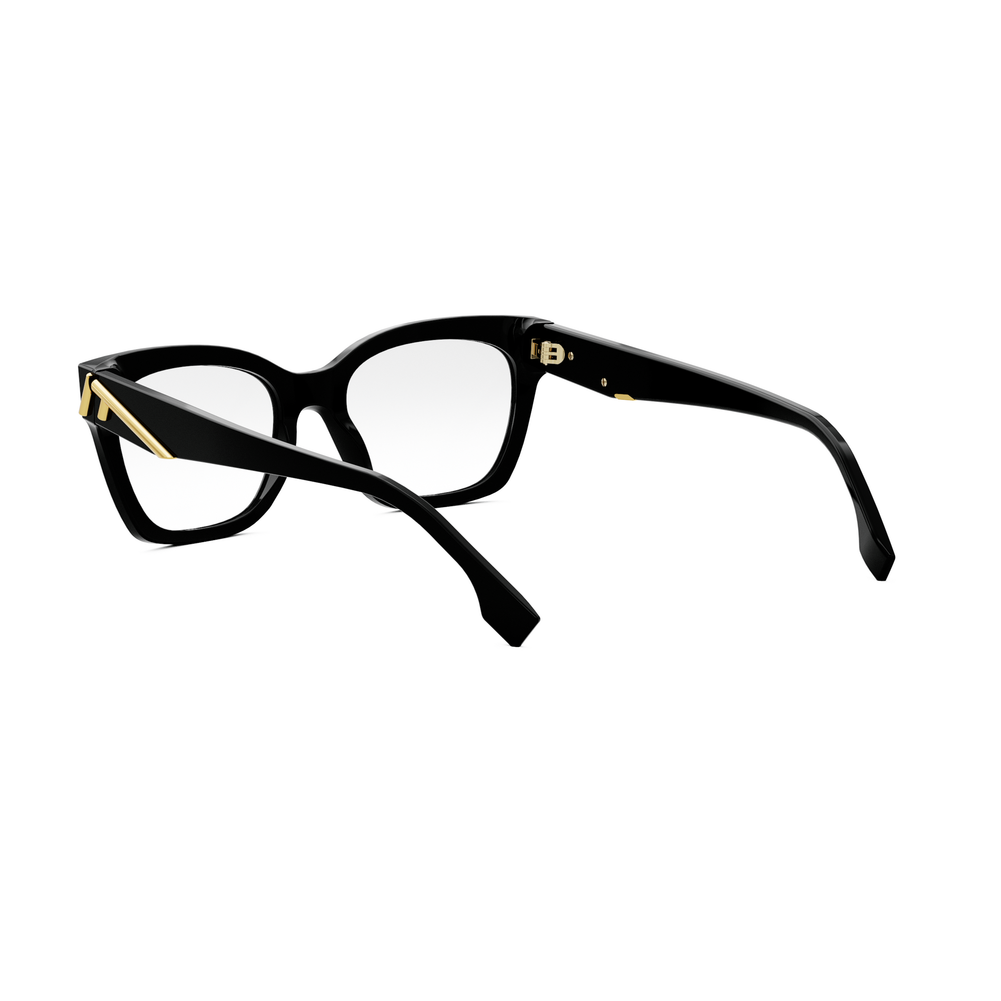 Fendi Optical Frame FE50073I-001