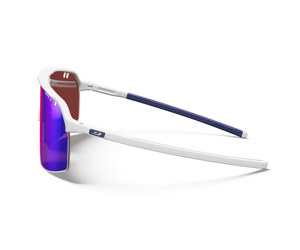 Julbo sunglasses INTENSITY Groupama-FDJ / SPECTRON HD J5901510
