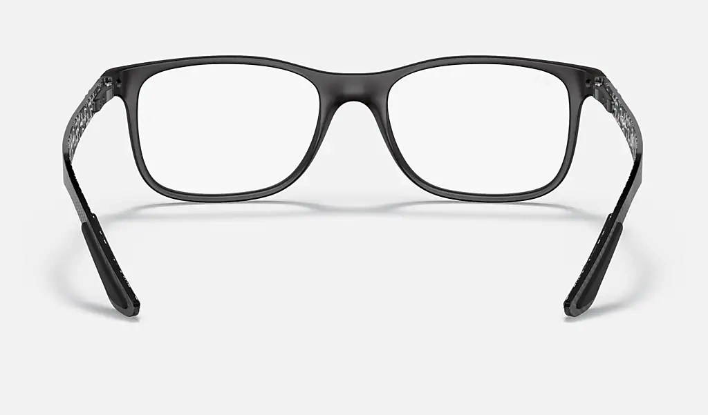 Ray-Ban Oprawy korekcyjne RB8903 - 5263