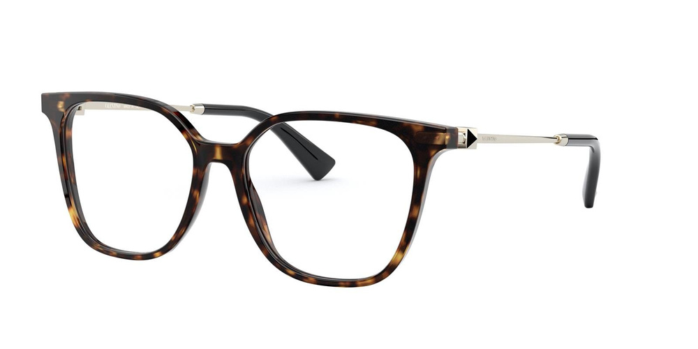 Valentino Okulary korekcyjne VA3055-5002