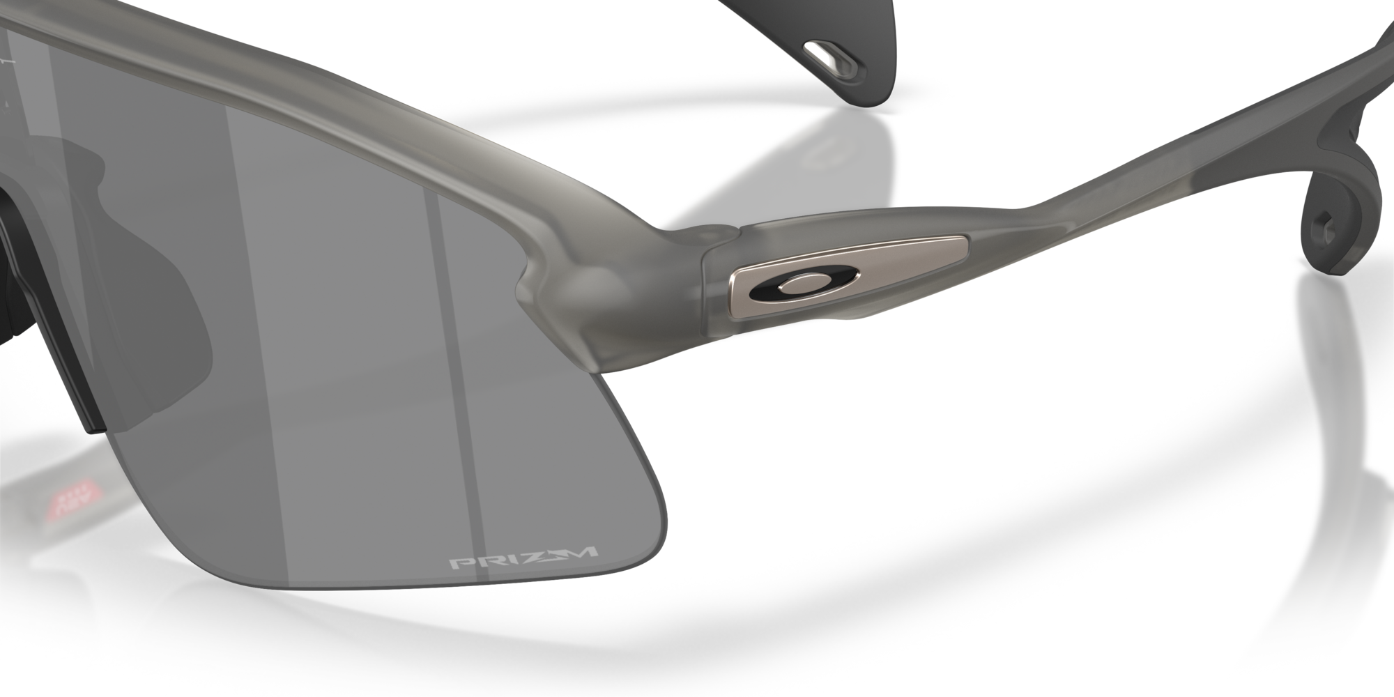 Oakley Sunglasses Stunt Devil OO9517-01