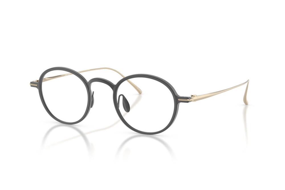 Giorgio Armani Okulary korekcyjne AR5159T-3404
