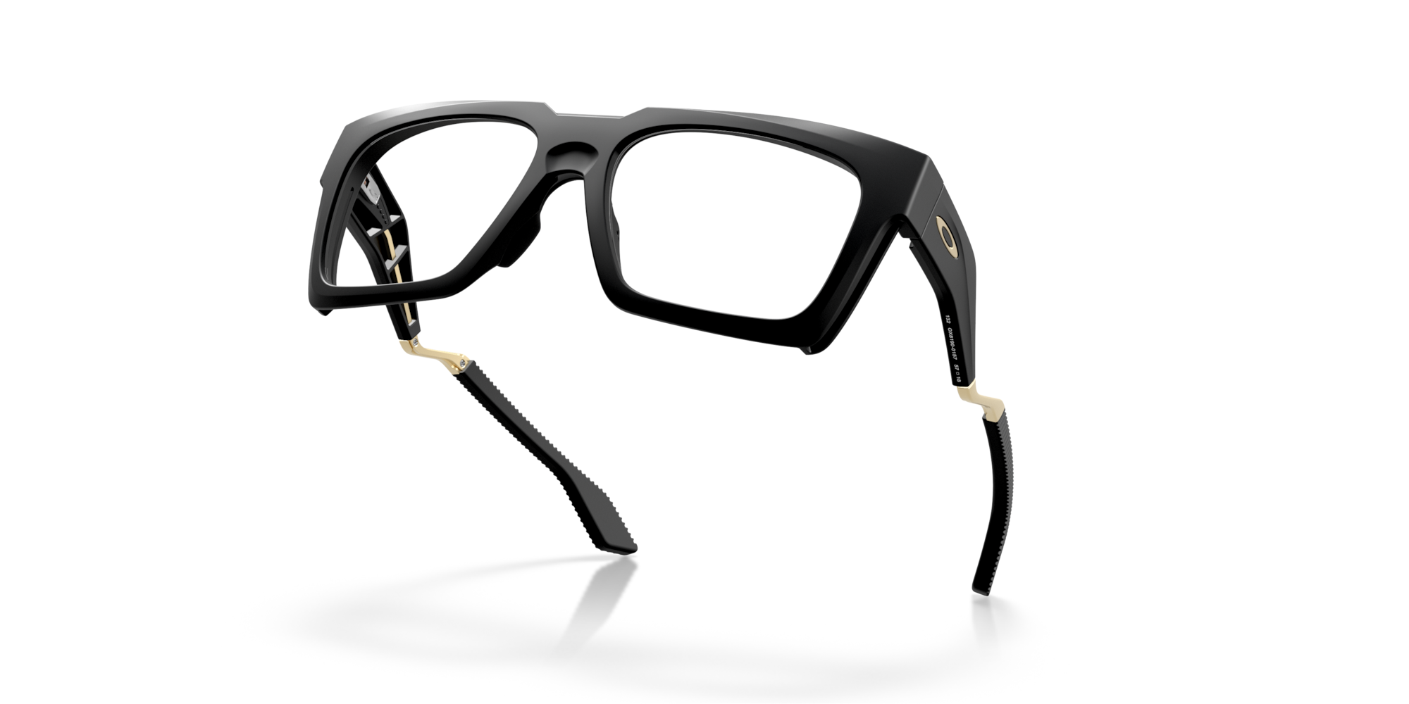 Oakley Okulary korekcyjne ENIGMA INK OX8190-01